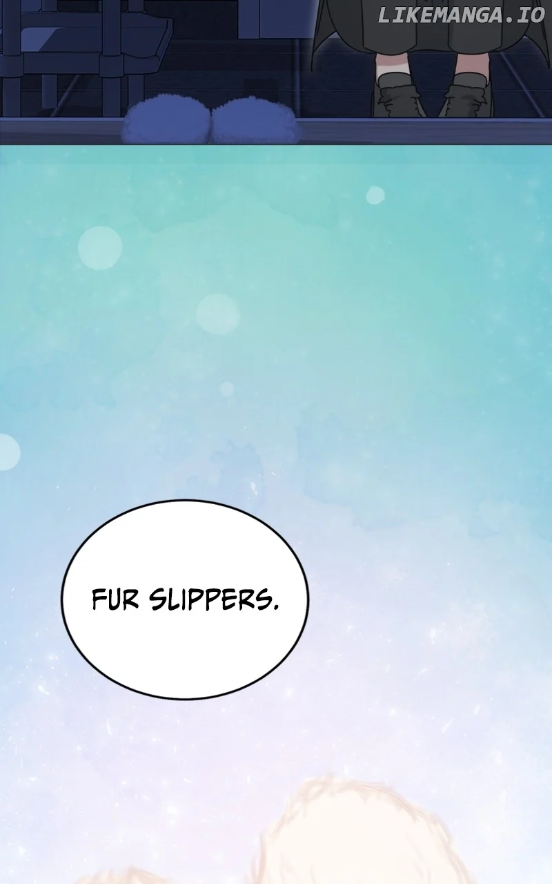 Your Instinctive Love Chapter 62 - Page 73