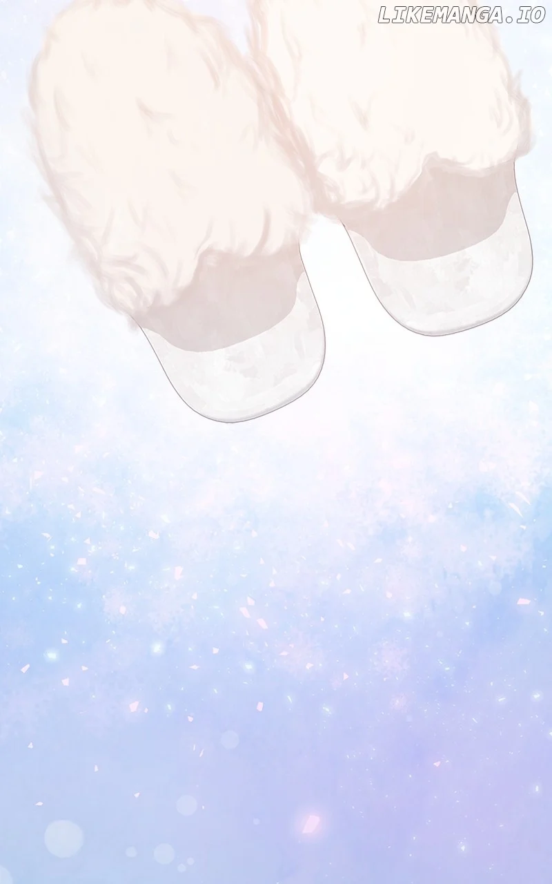 Your Instinctive Love Chapter 62 - Page 74