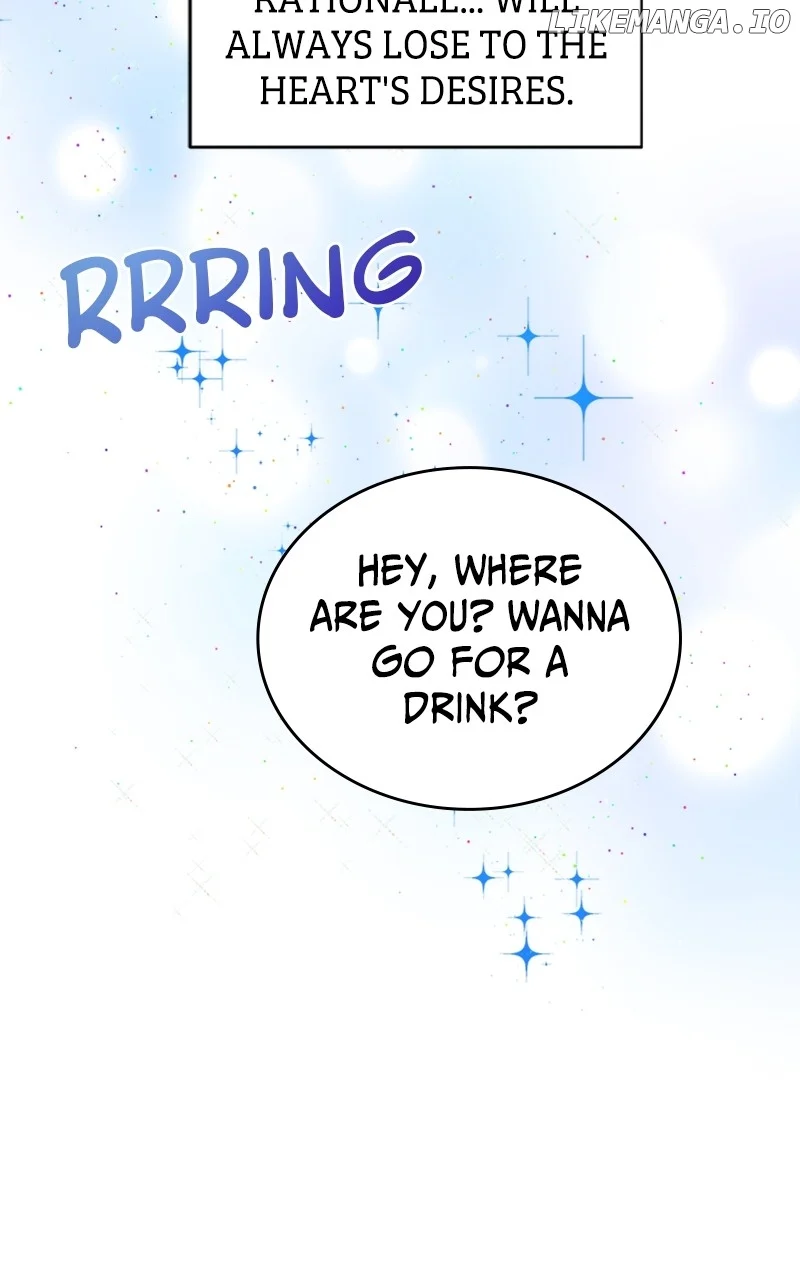 Your Instinctive Love Chapter 62 - Page 78