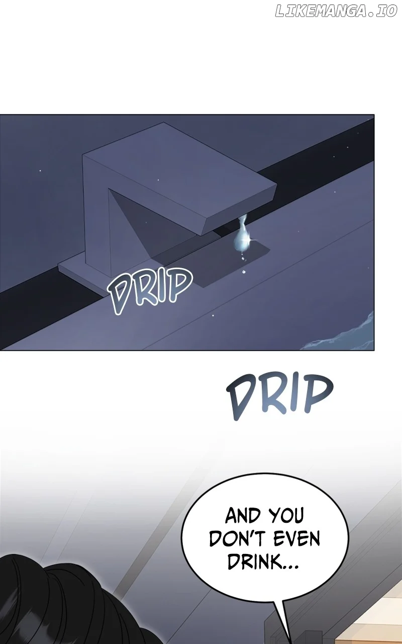 Your Instinctive Love Chapter 62 - Page 83