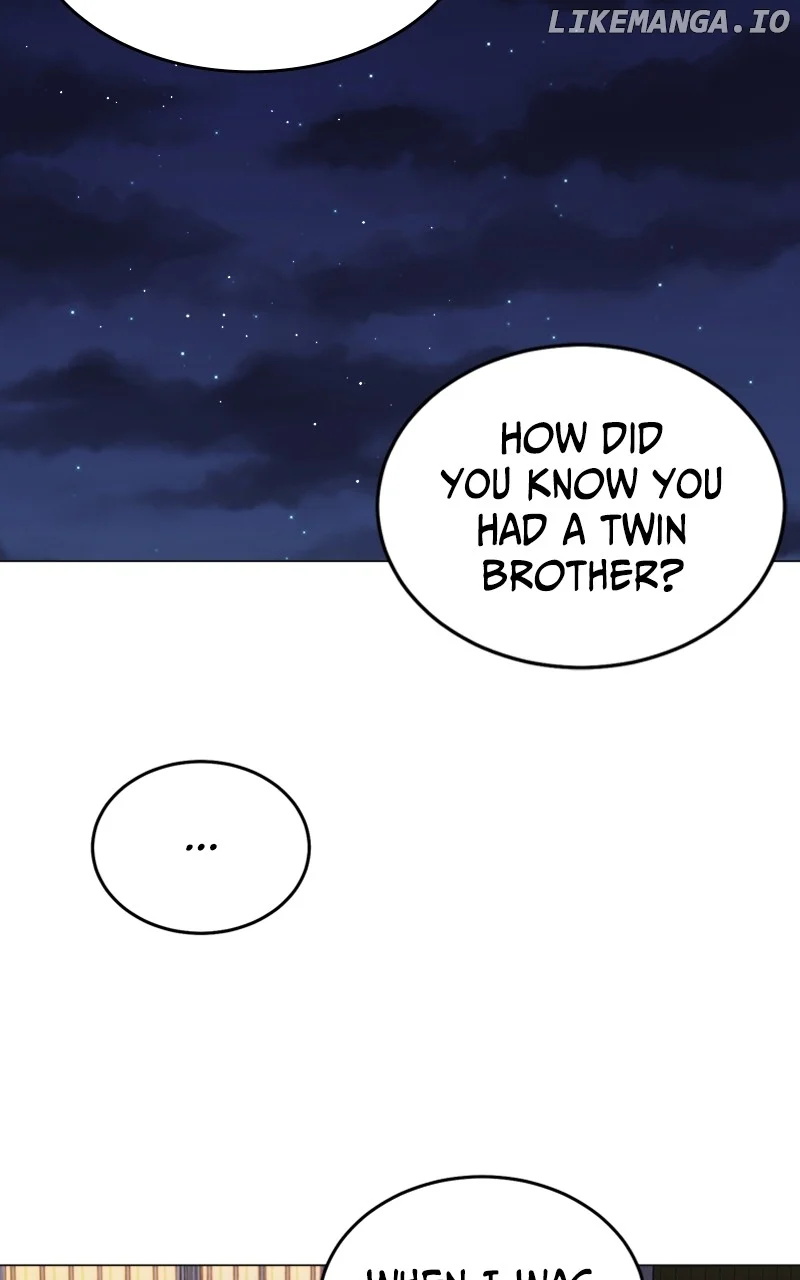 Your Instinctive Love Chapter 62 - Page 9