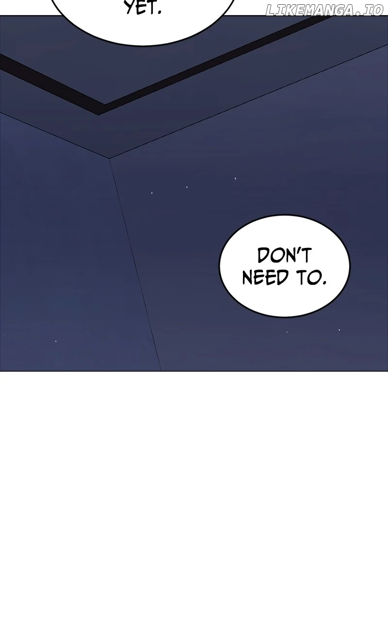 Your Instinctive Love Chapter 62 - Page 92