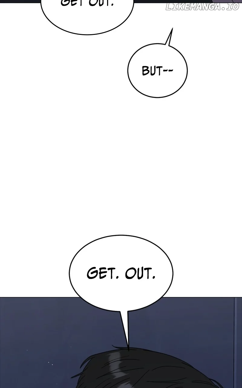 Your Instinctive Love Chapter 62 - Page 97
