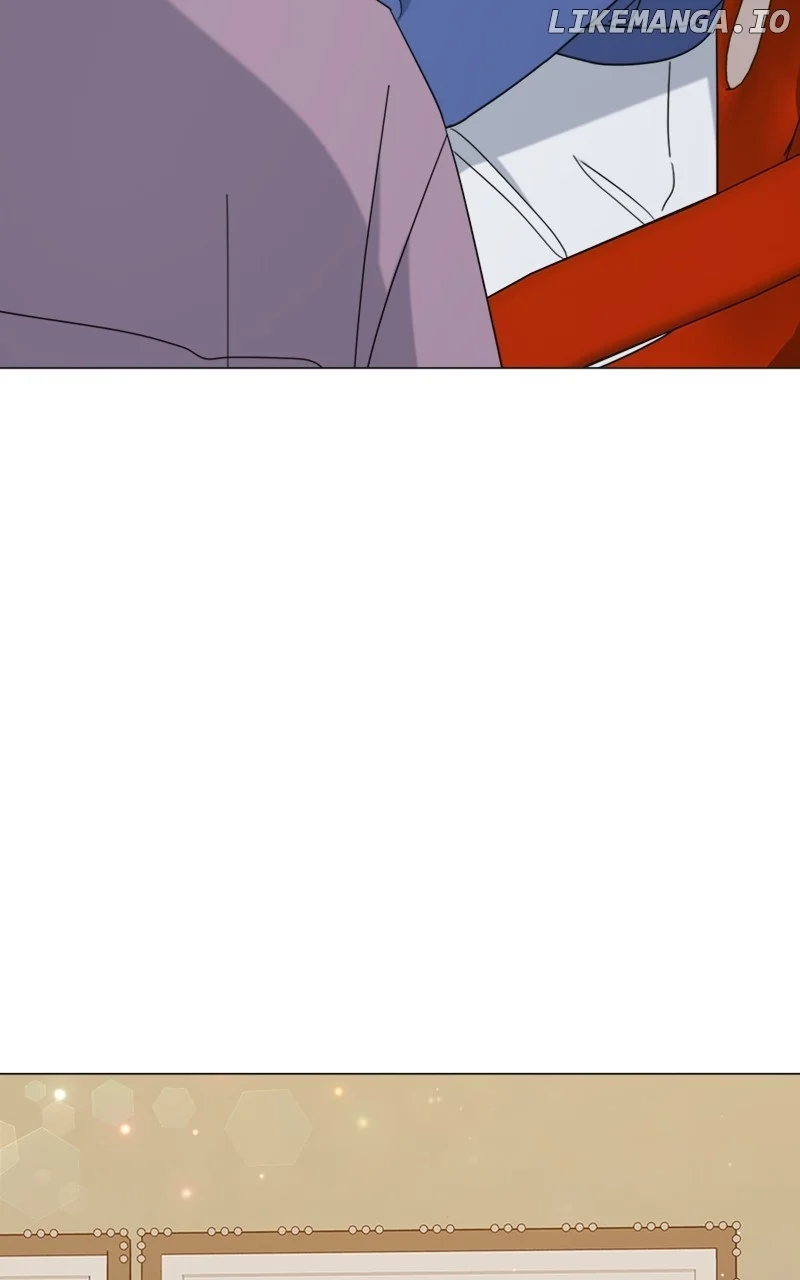 Your Instinctive Love Chapter 63 - Page 16