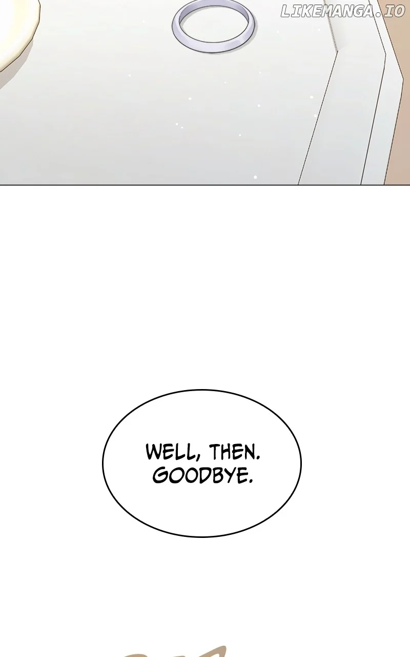 Your Instinctive Love Chapter 63 - Page 21