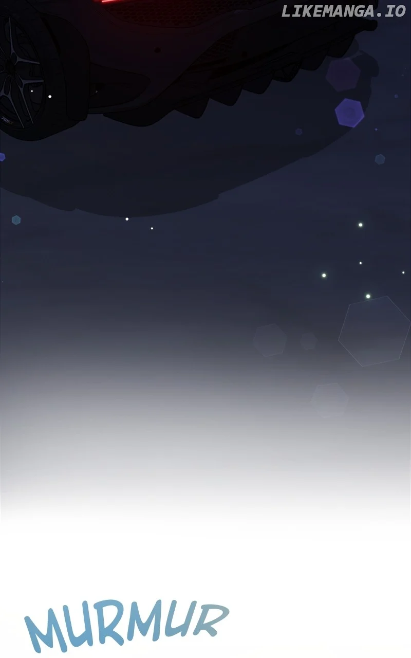 Your Instinctive Love Chapter 63 - Page 3