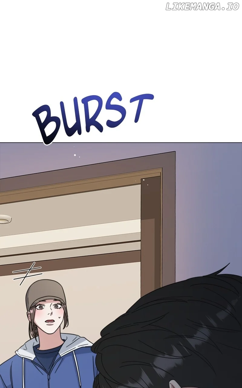 Your Instinctive Love Chapter 63 - Page 32