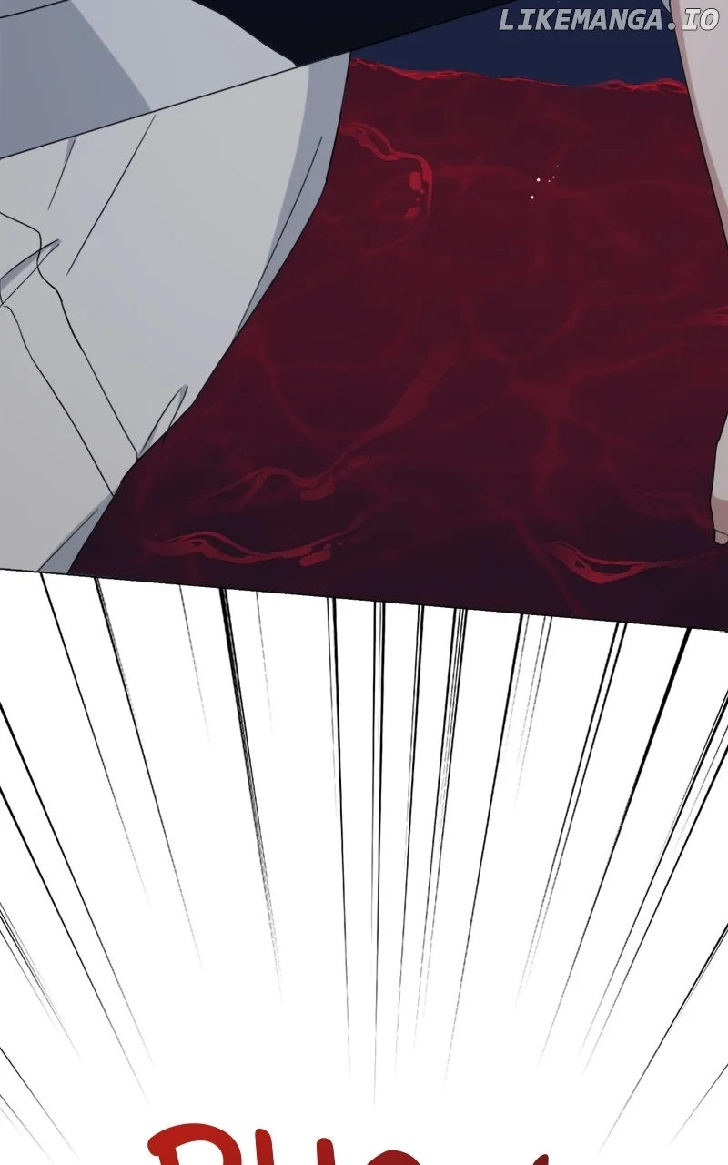 Your Instinctive Love Chapter 63 - Page 36