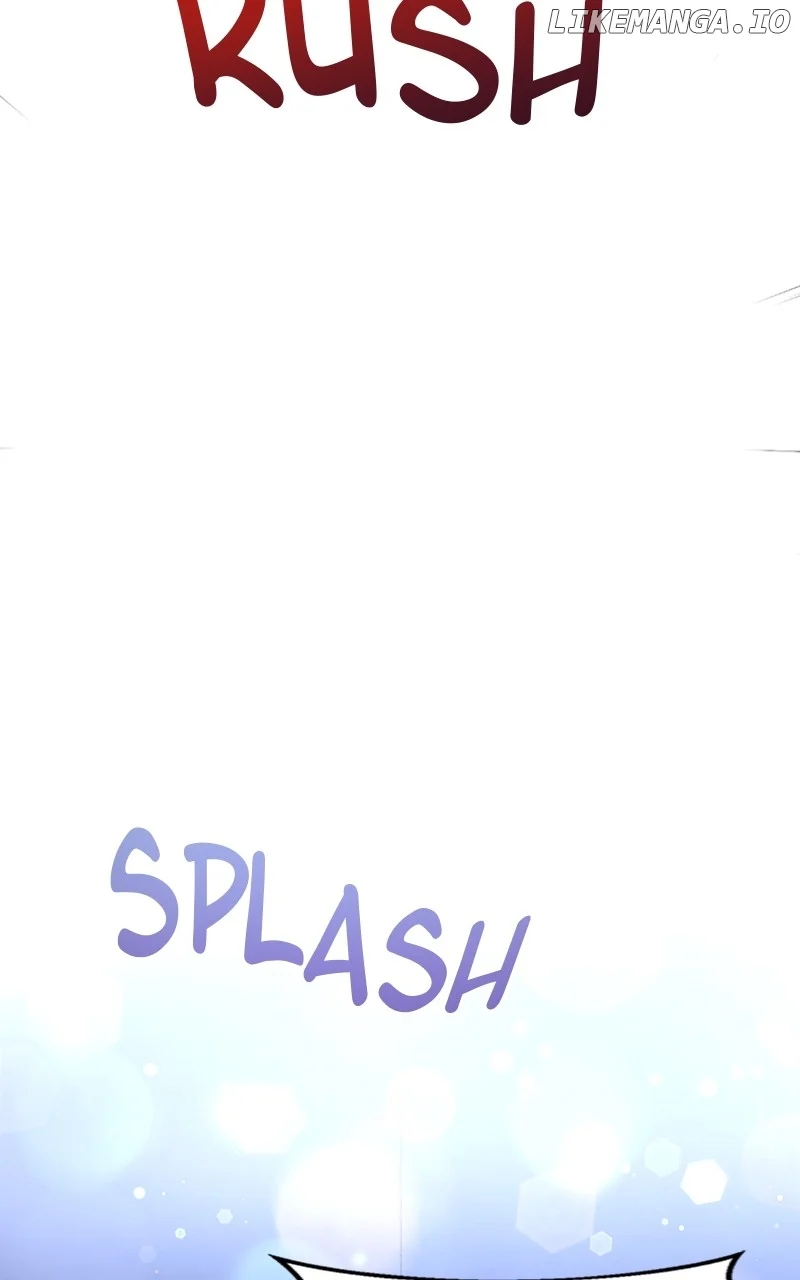 Your Instinctive Love Chapter 63 - Page 37