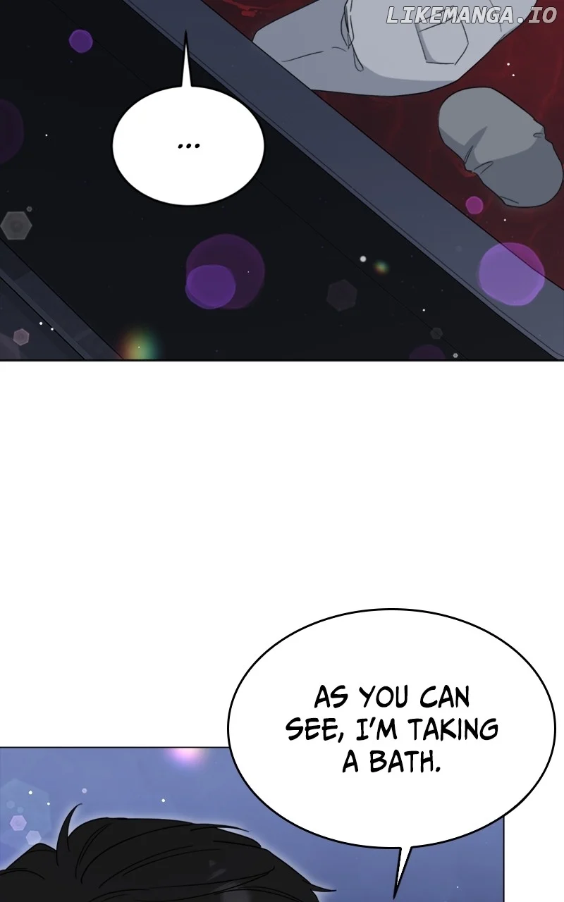 Your Instinctive Love Chapter 63 - Page 39