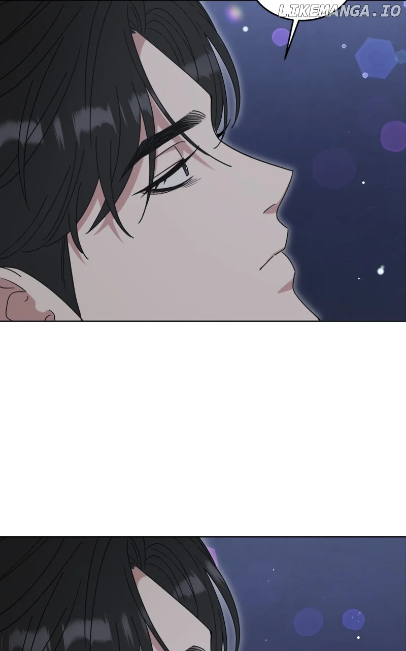Your Instinctive Love Chapter 63 - Page 49