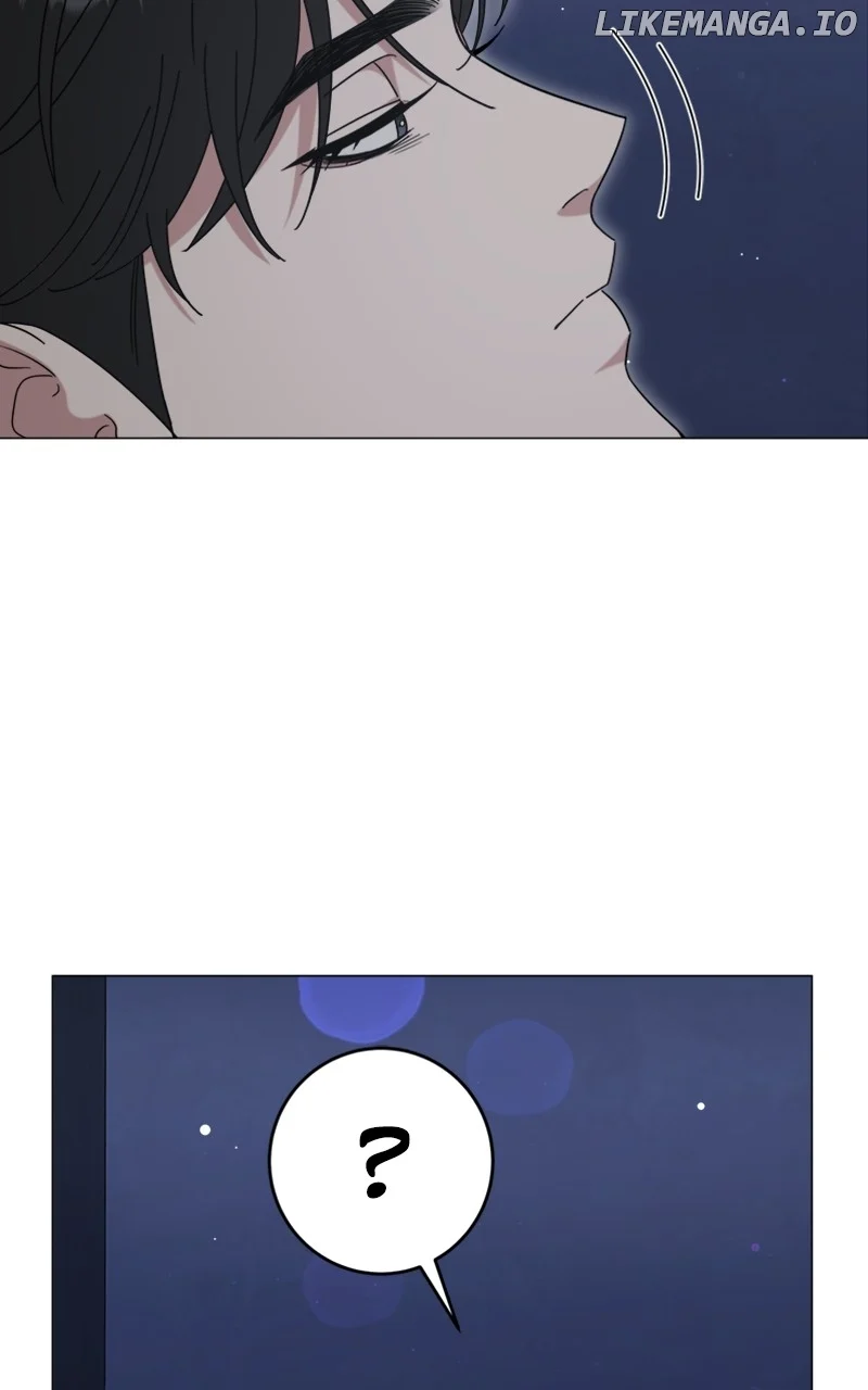 Your Instinctive Love Chapter 63 - Page 50