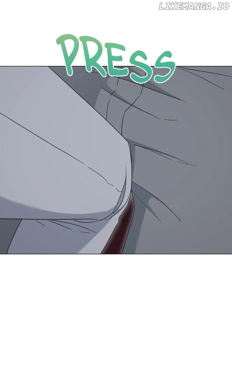 Your Instinctive Love Chapter 63 - Page 52