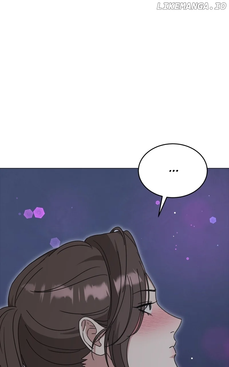 Your Instinctive Love Chapter 63 - Page 76