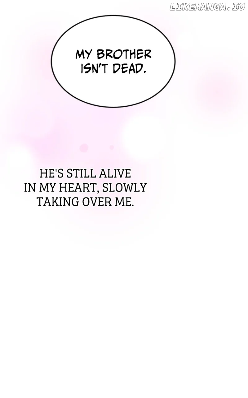Your Instinctive Love Chapter 63 - Page 83