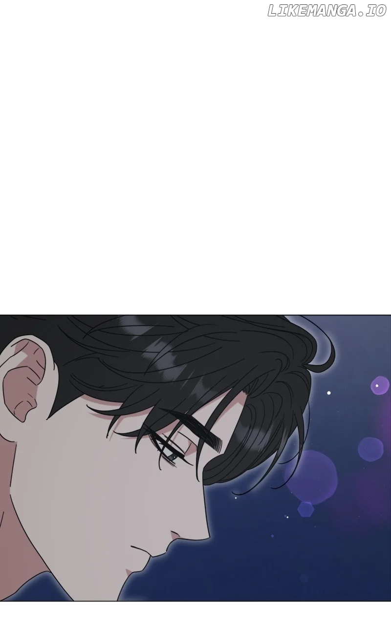 Your Instinctive Love Chapter 63 - Page 87