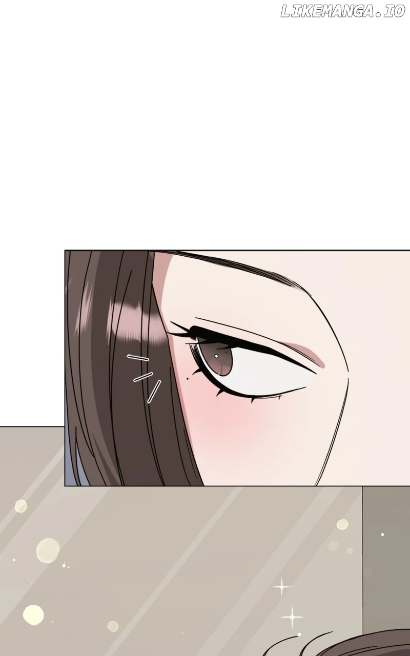 Your Instinctive Love Chapter 64 - Page 13