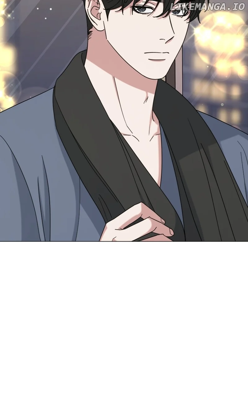 Your Instinctive Love Chapter 64 - Page 20