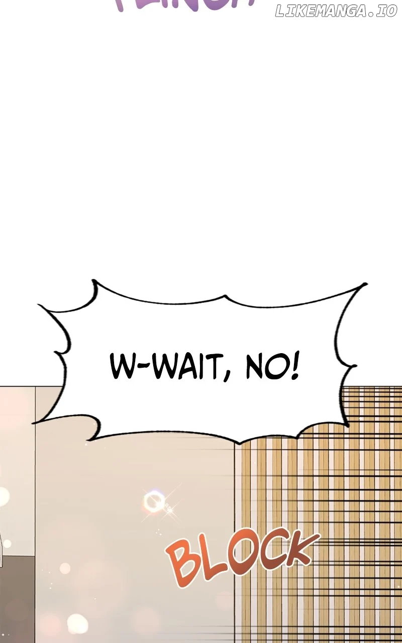 Your Instinctive Love Chapter 64 - Page 28