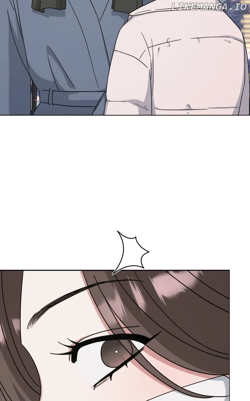Your Instinctive Love Chapter 64 - Page 49