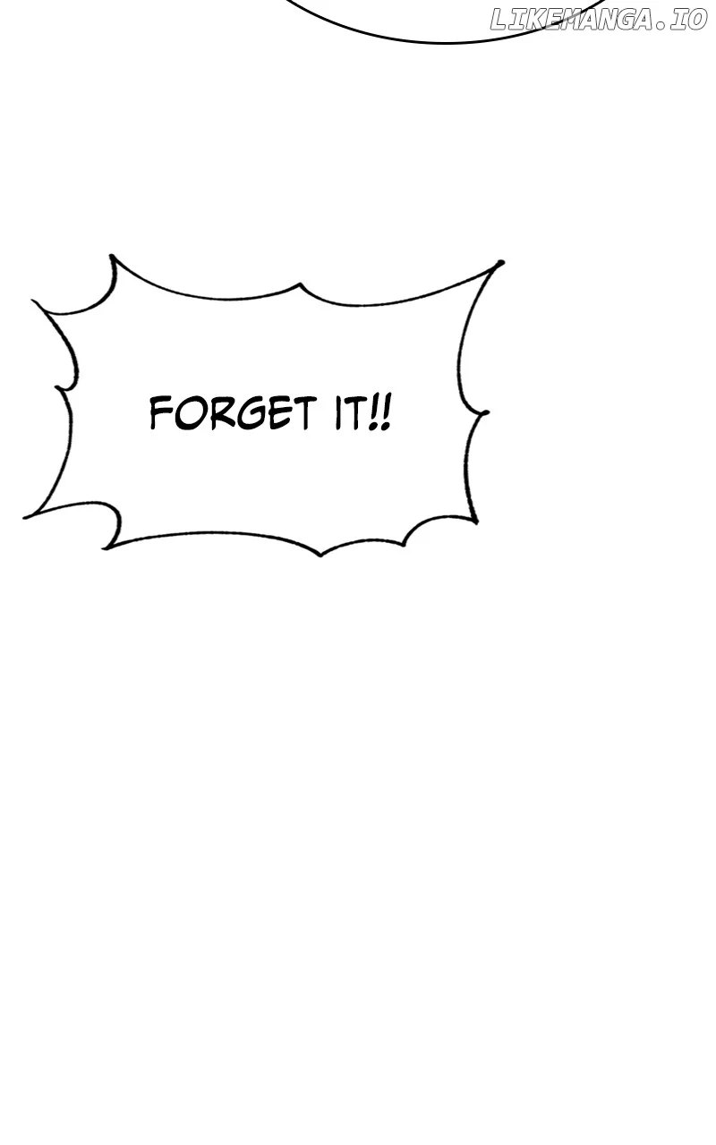 Your Instinctive Love Chapter 64 - Page 83