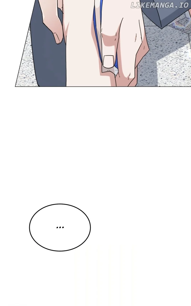 Your Instinctive Love Chapter 64 - Page 94
