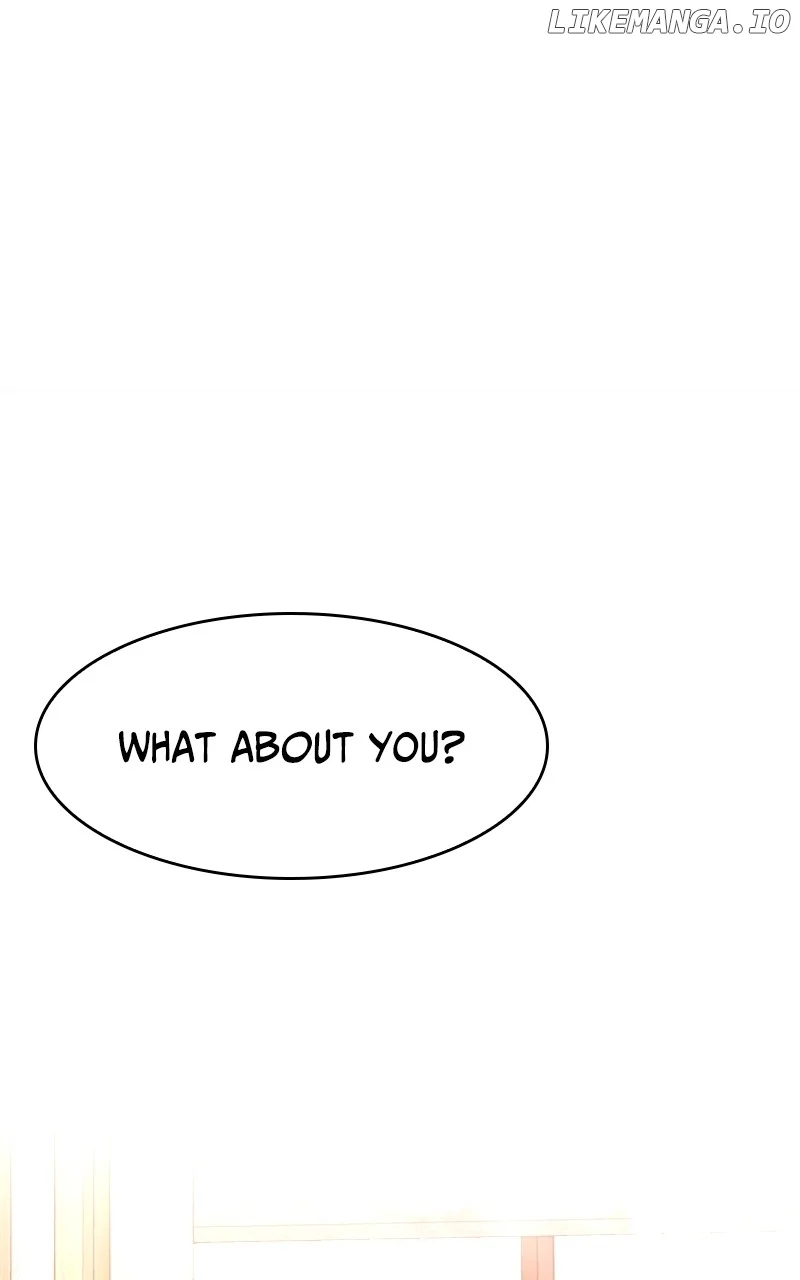 Your Instinctive Love Chapter 65 - Page 1