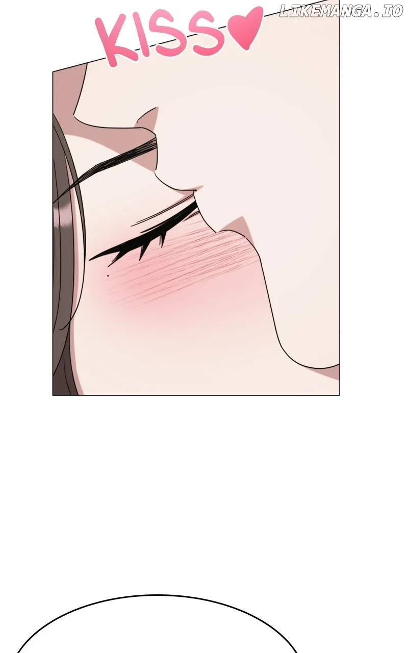 Your Instinctive Love Chapter 65 - Page 103