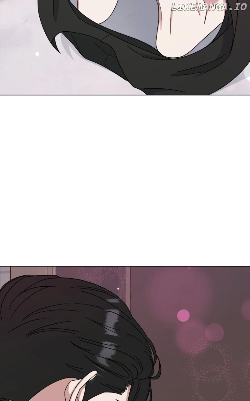 Your Instinctive Love Chapter 65 - Page 109