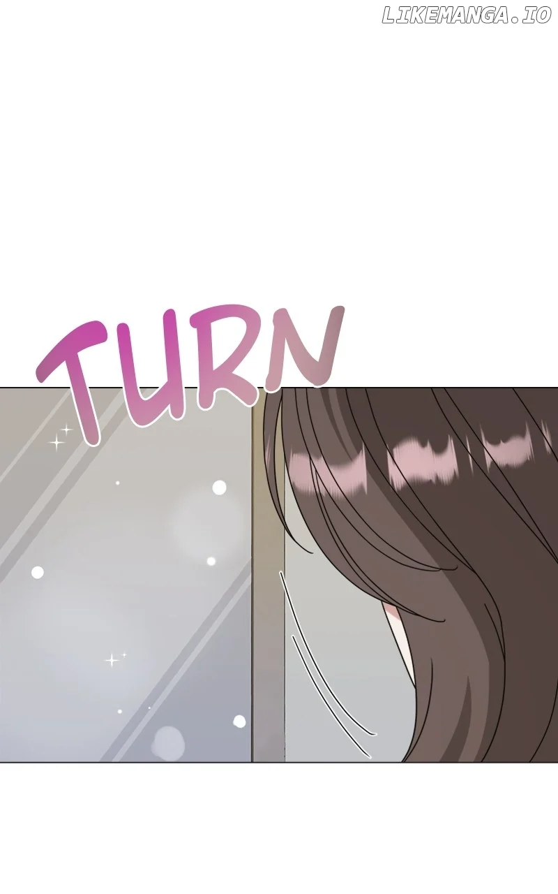 Your Instinctive Love Chapter 65 - Page 13