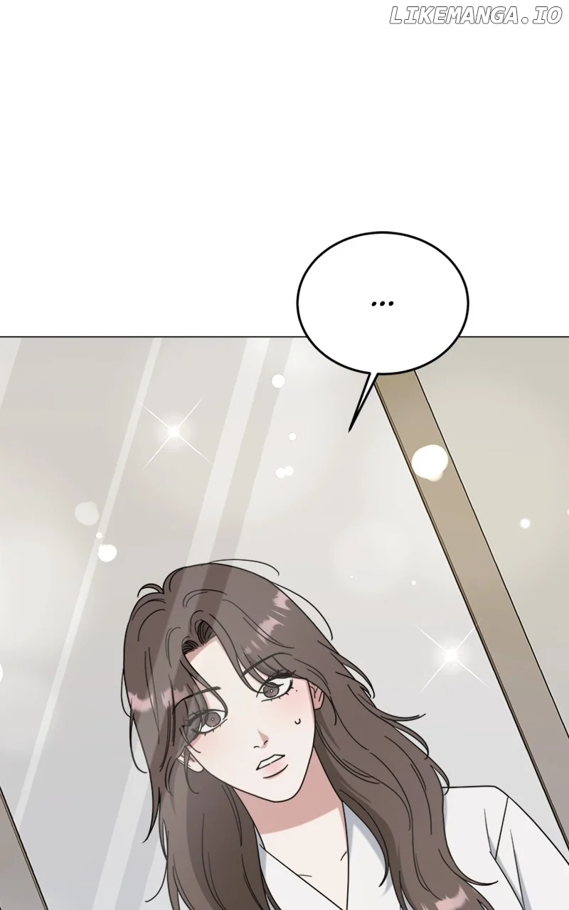 Your Instinctive Love Chapter 65 - Page 14
