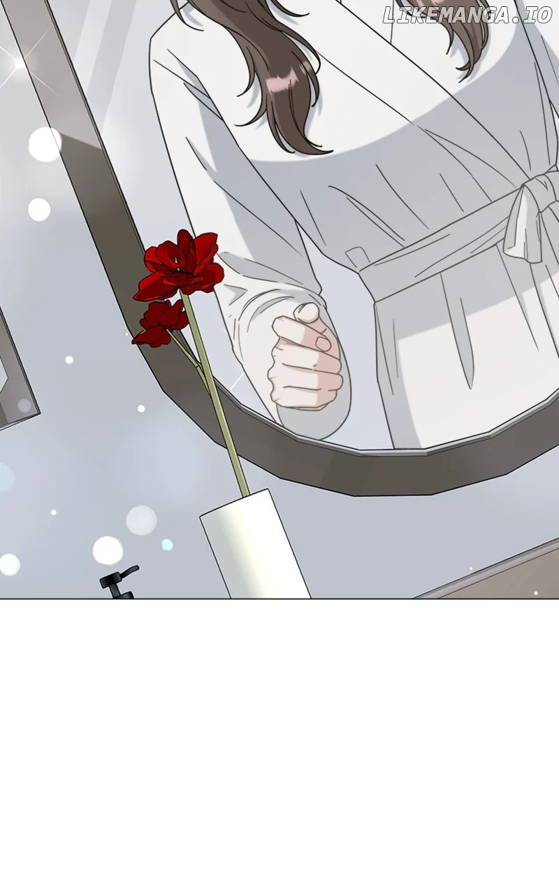 Your Instinctive Love Chapter 65 - Page 15
