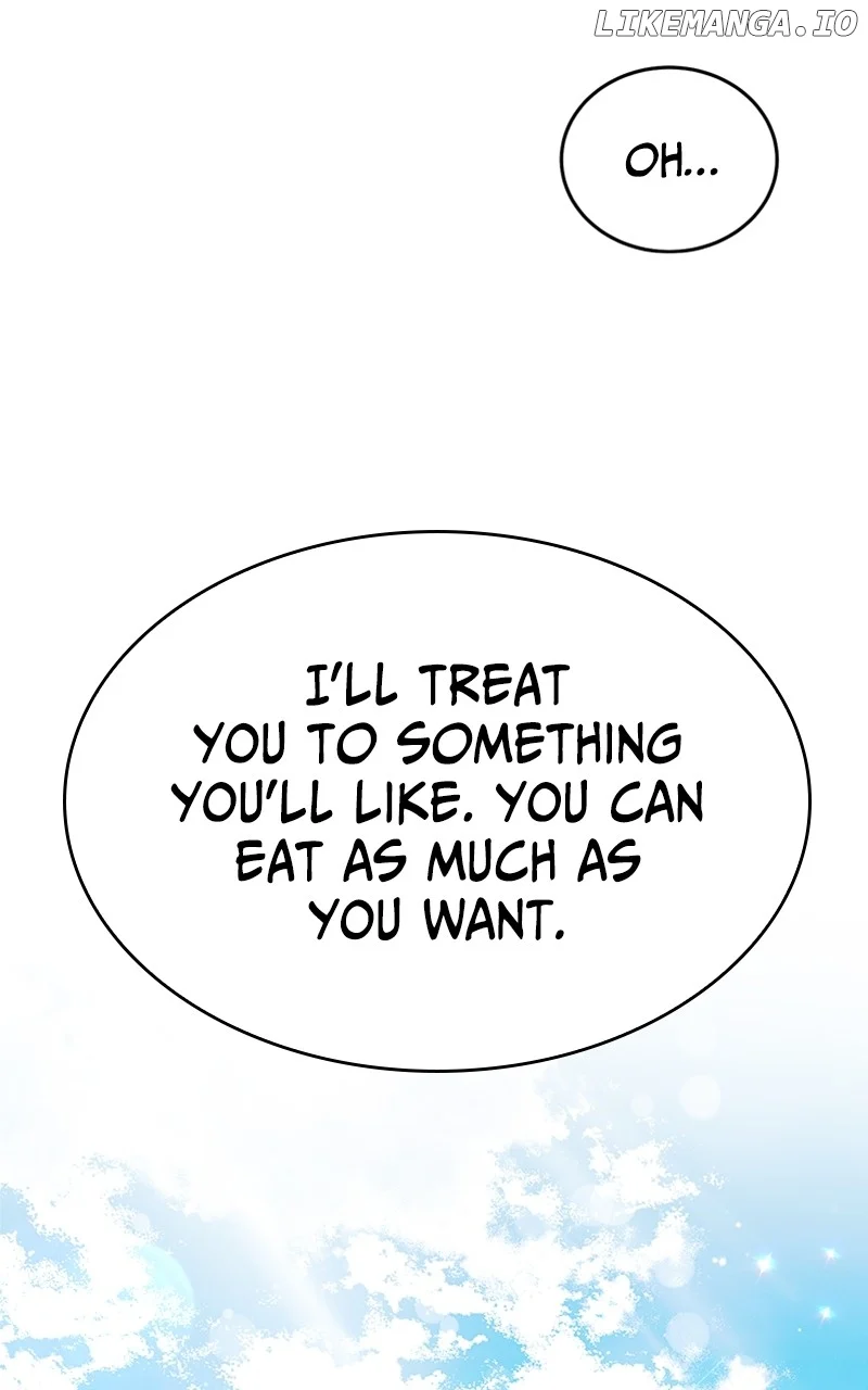 Your Instinctive Love Chapter 65 - Page 37