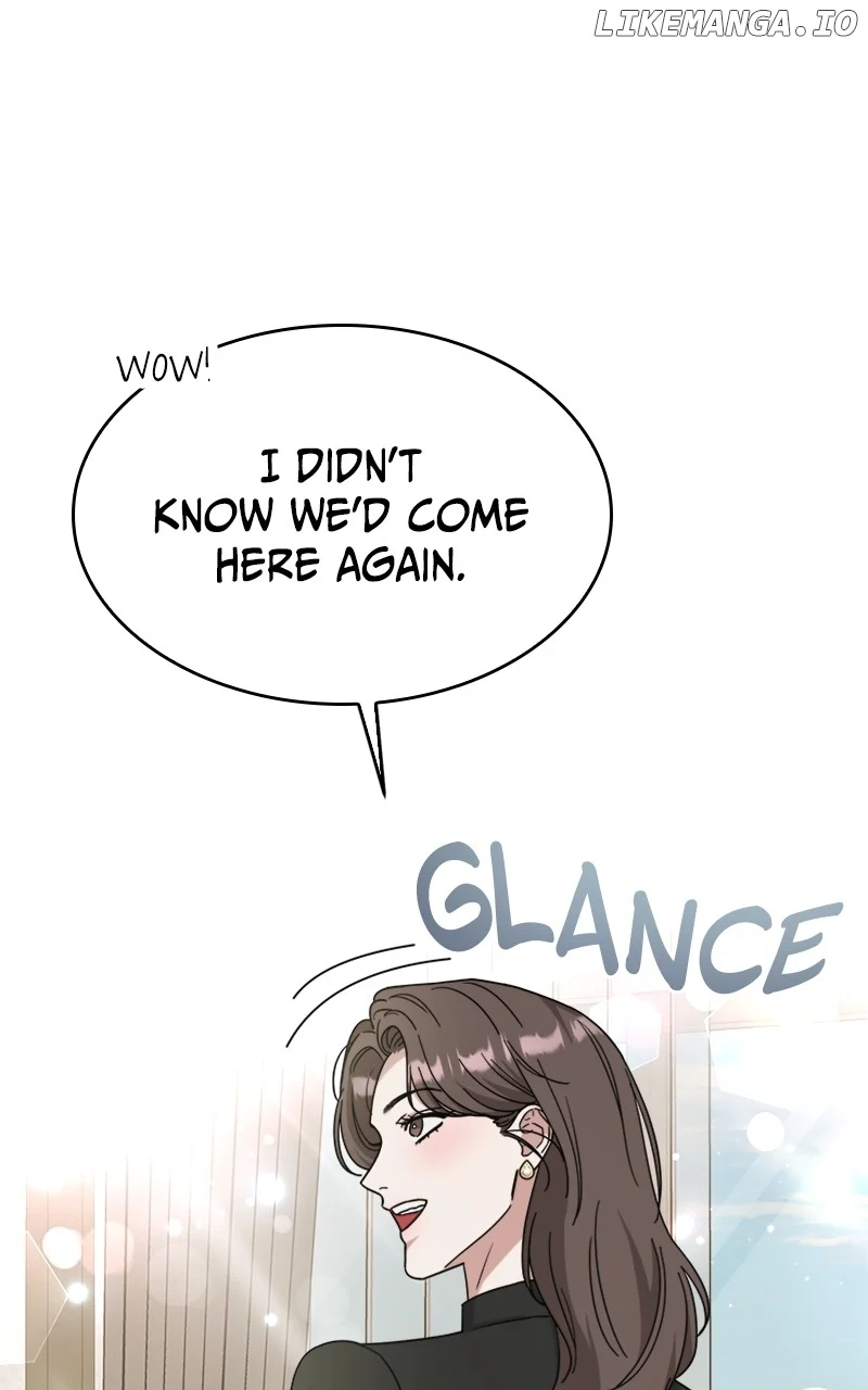 Your Instinctive Love Chapter 65 - Page 40