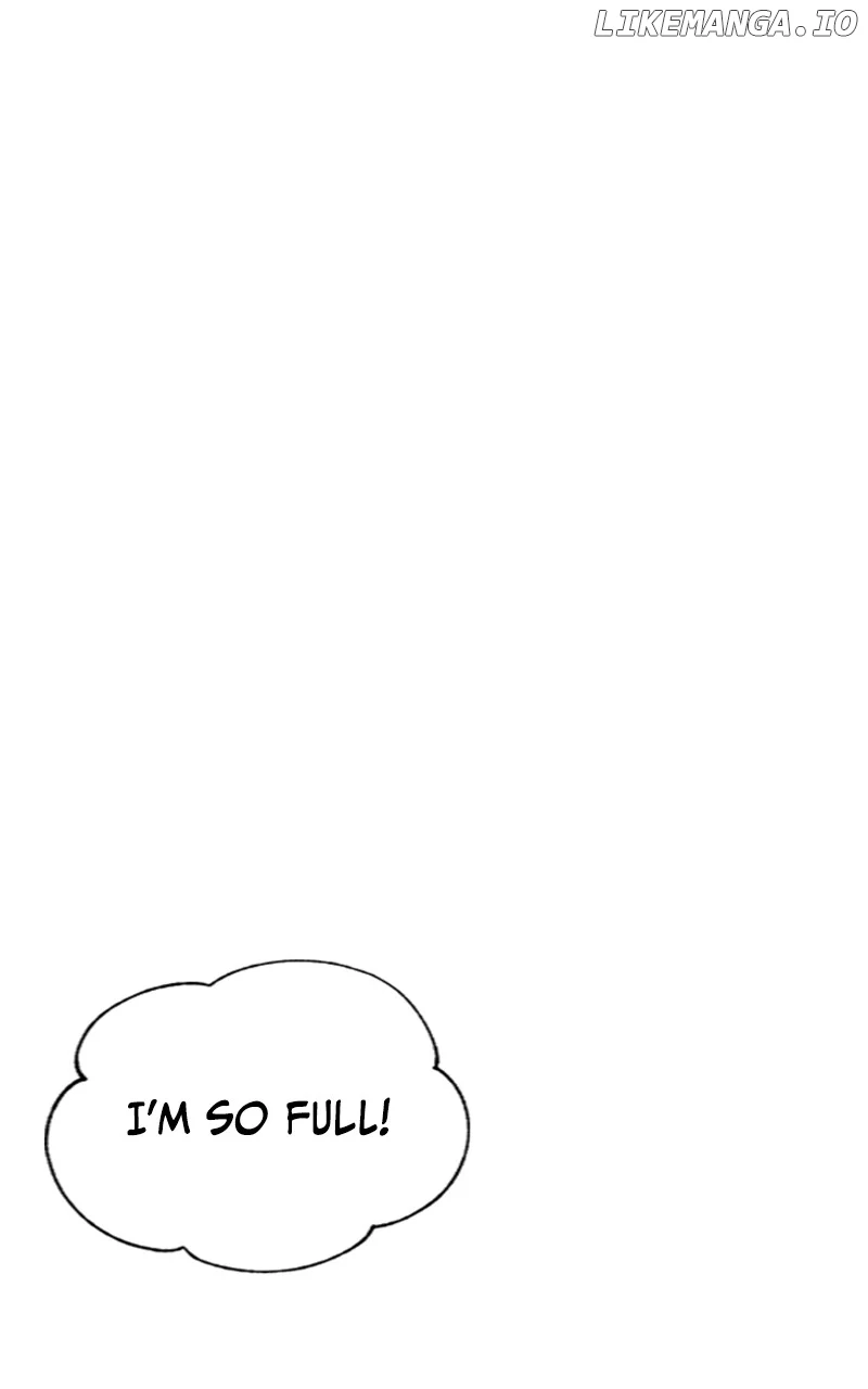 Your Instinctive Love Chapter 65 - Page 49