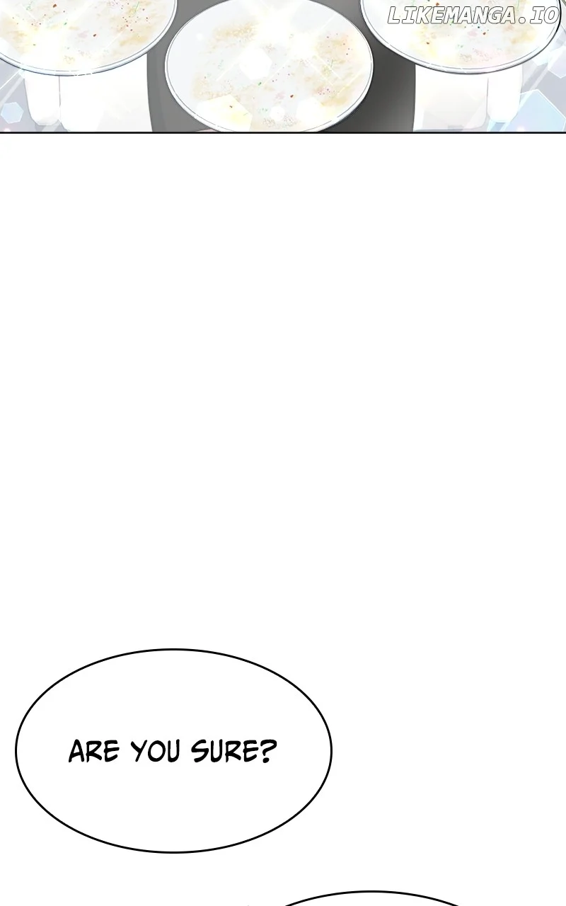 Your Instinctive Love Chapter 65 - Page 51