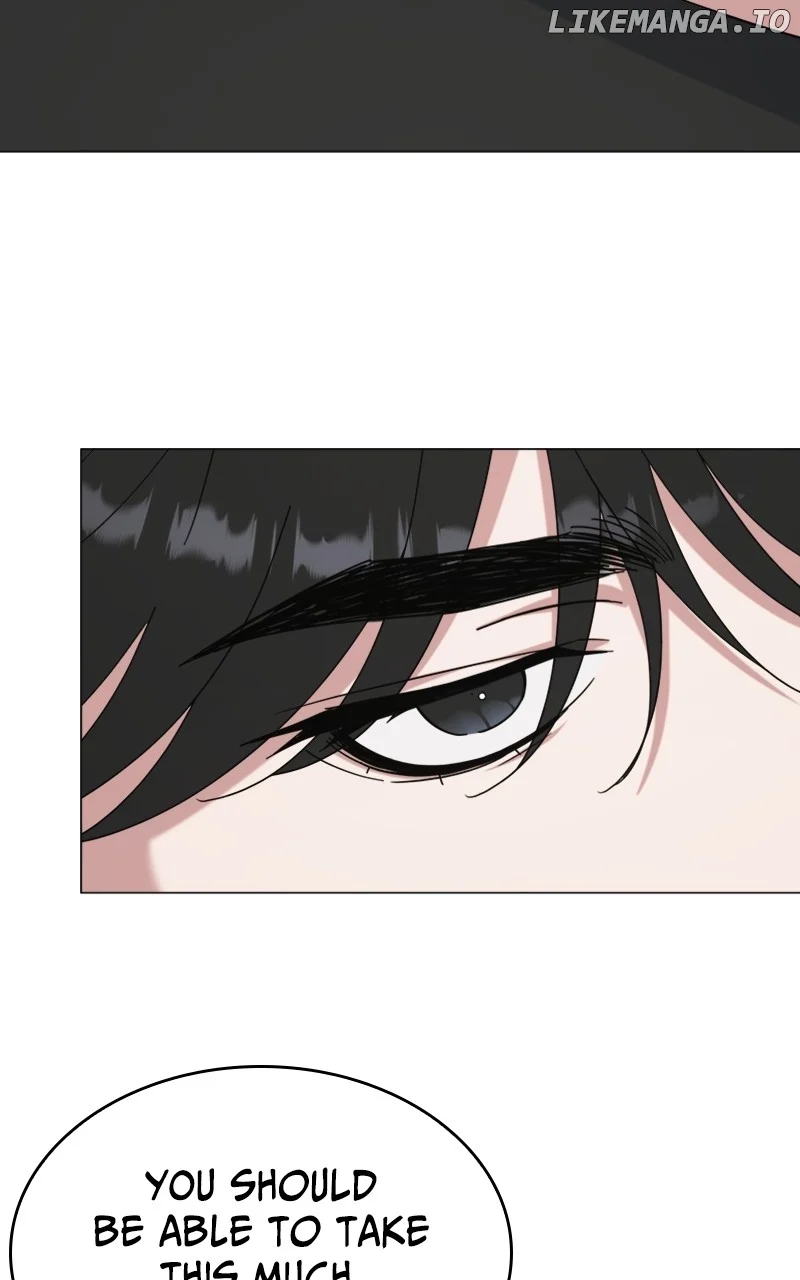 Your Instinctive Love Chapter 65 - Page 64