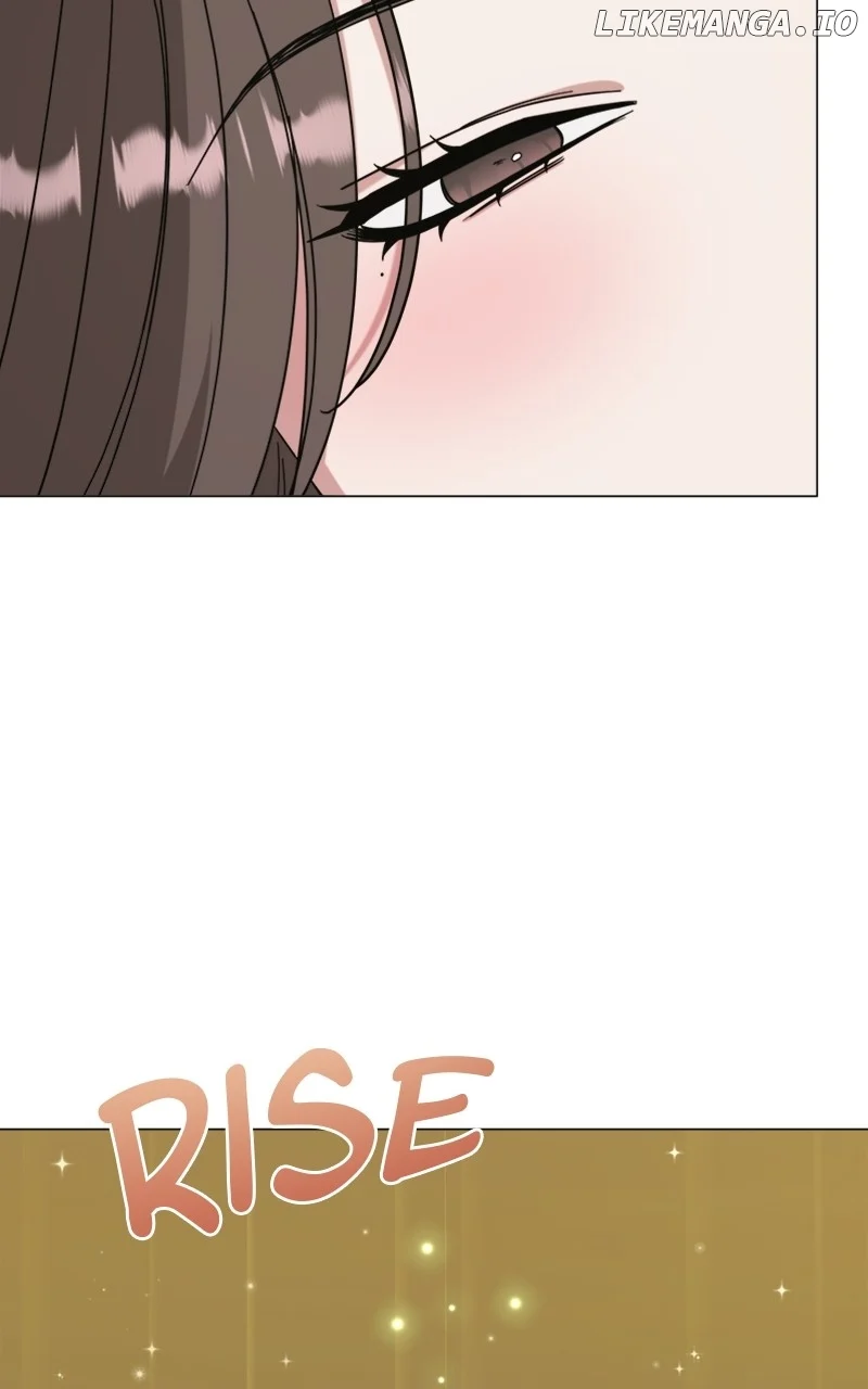 Your Instinctive Love Chapter 65 - Page 7