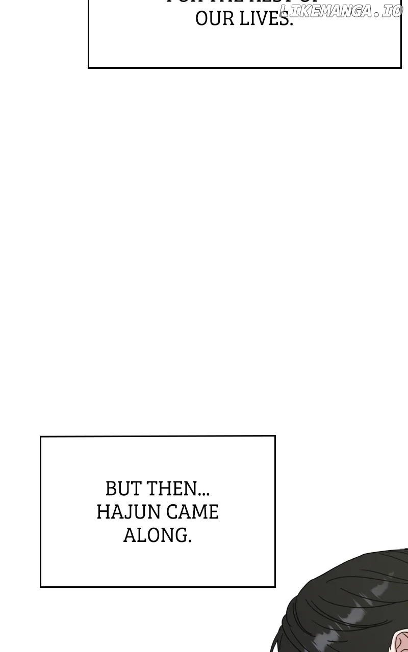 Your Instinctive Love Chapter 65 - Page 74