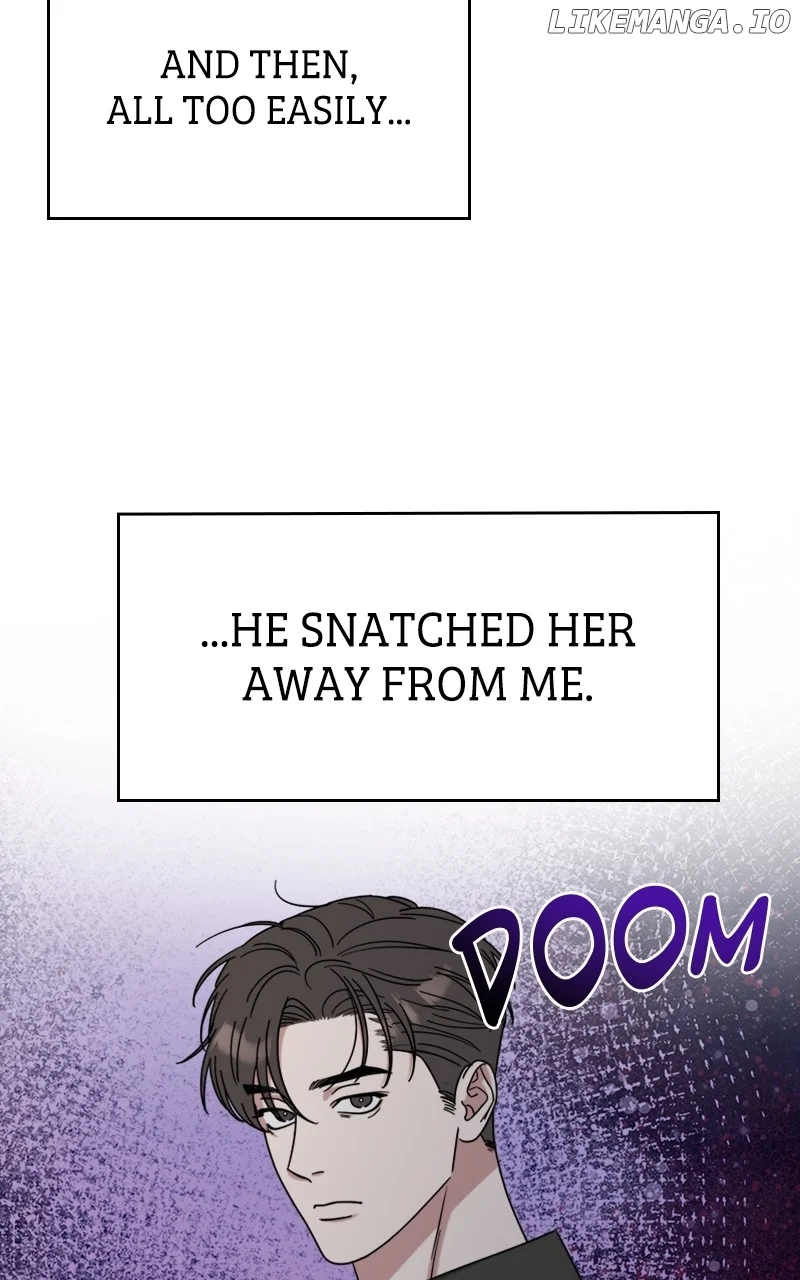 Your Instinctive Love Chapter 65 - Page 76