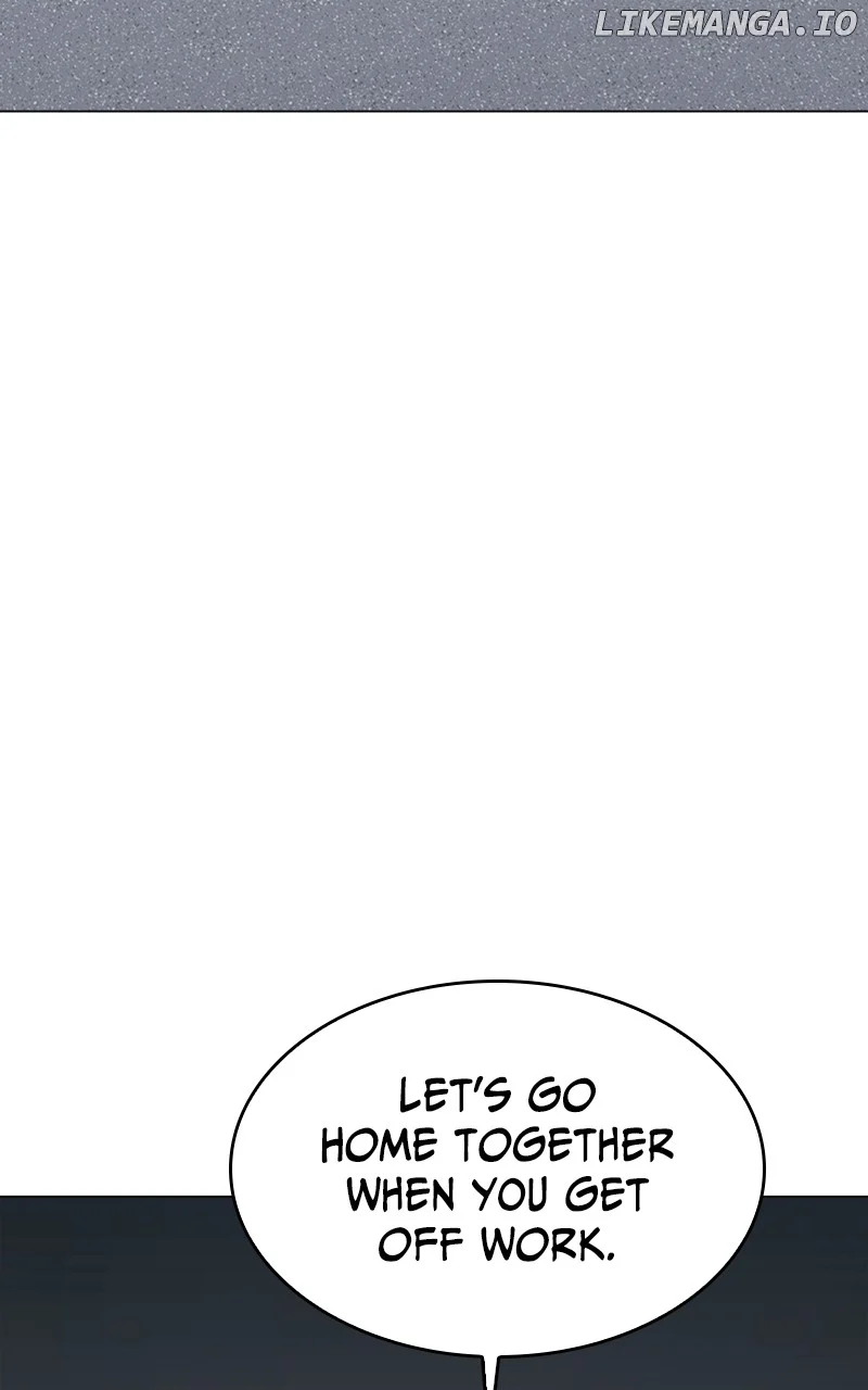 Your Instinctive Love Chapter 66 - Page 101