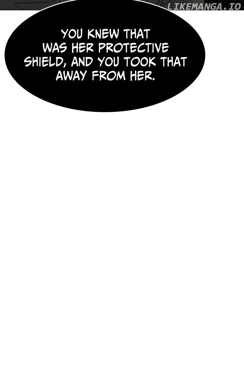 Your Instinctive Love Chapter 66 - Page 11