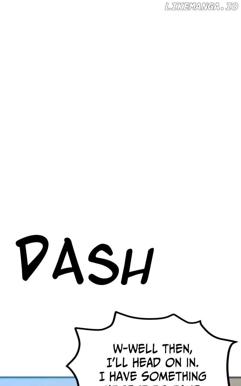 Your Instinctive Love Chapter 66 - Page 113