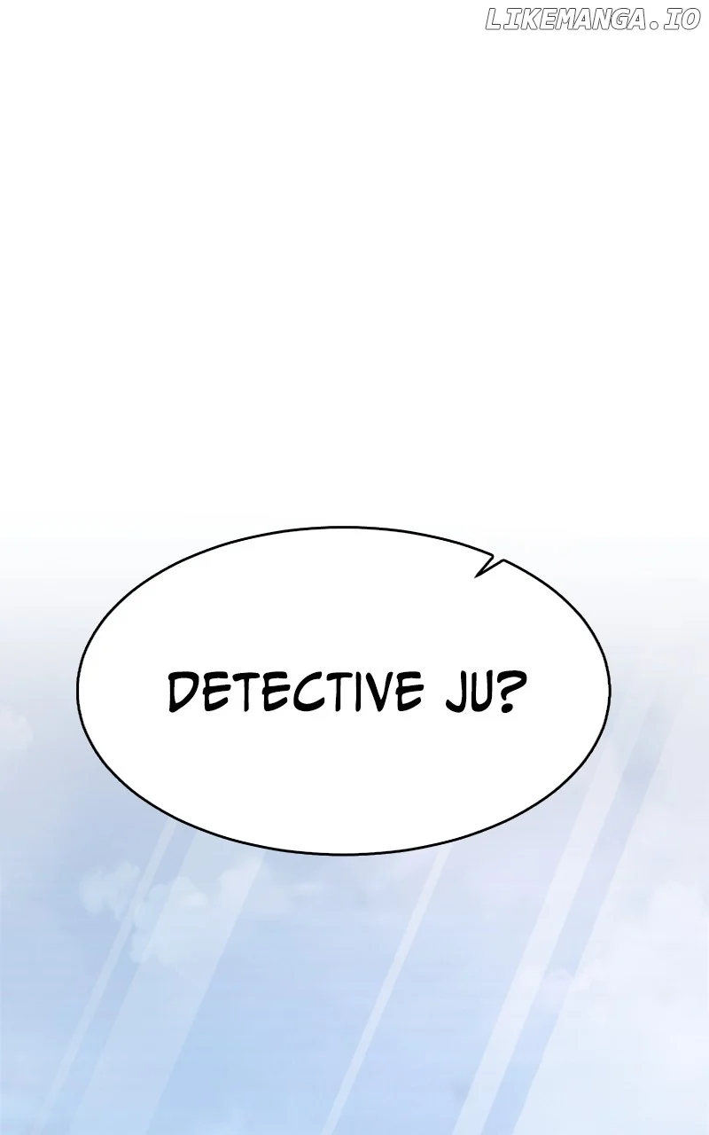 Your Instinctive Love Chapter 66 - Page 121