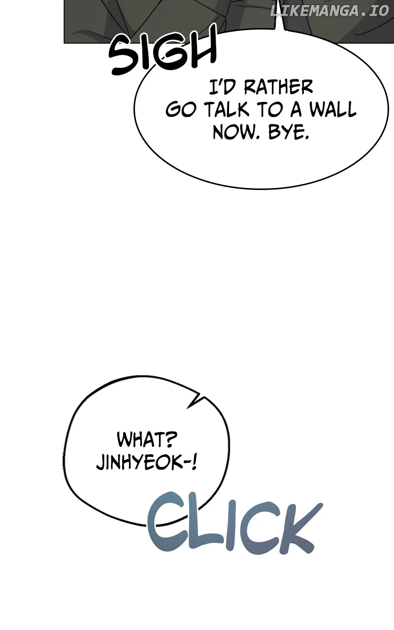 Your Instinctive Love Chapter 66 - Page 14