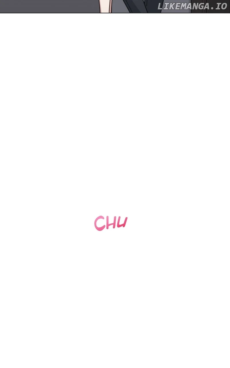 Your Instinctive Love Chapter 66 - Page 24