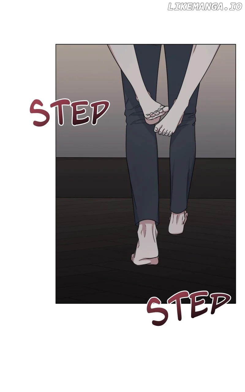 Your Instinctive Love Chapter 66 - Page 30