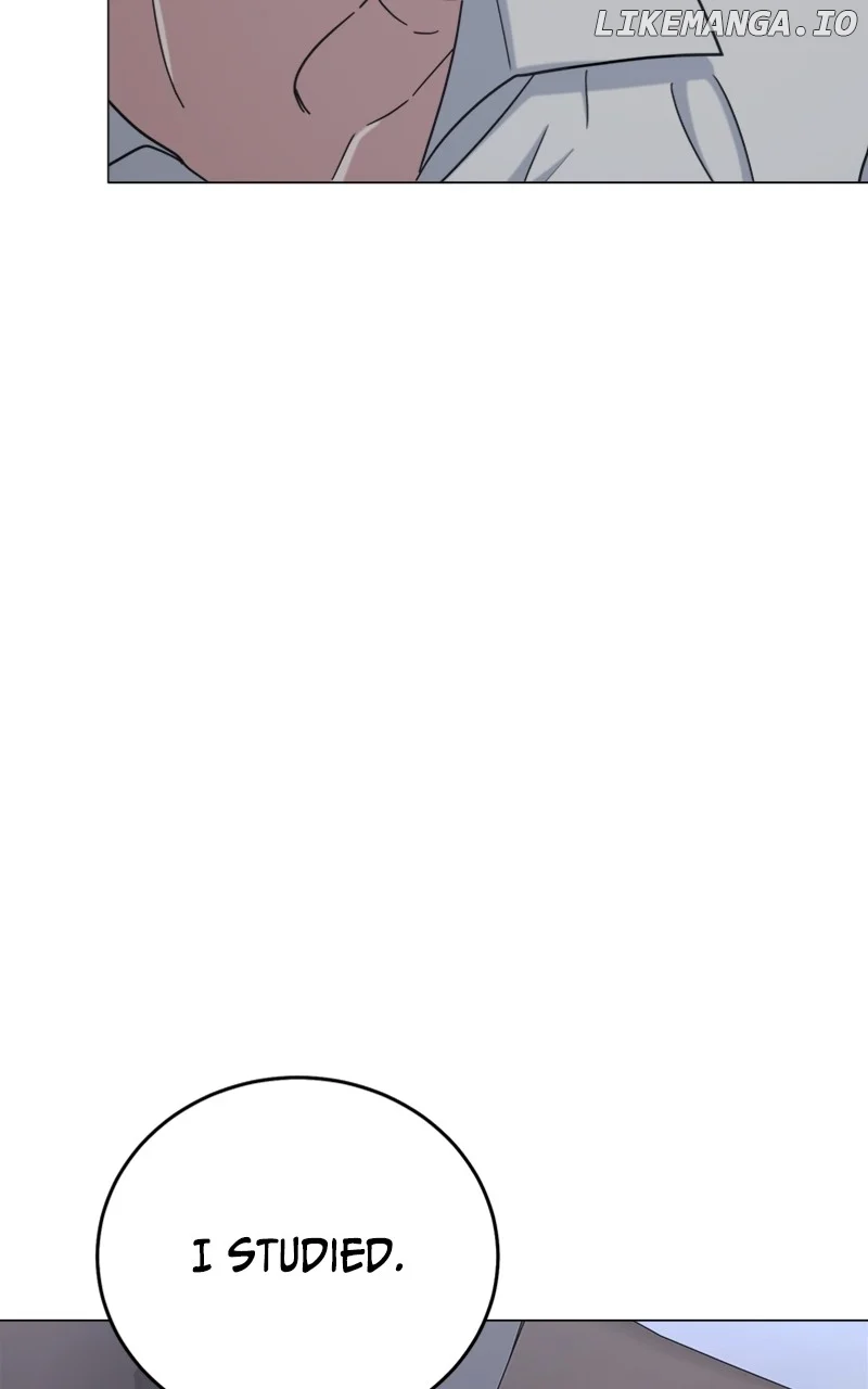 Your Instinctive Love Chapter 66 - Page 37