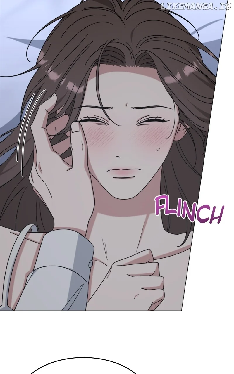 Your Instinctive Love Chapter 66 - Page 40