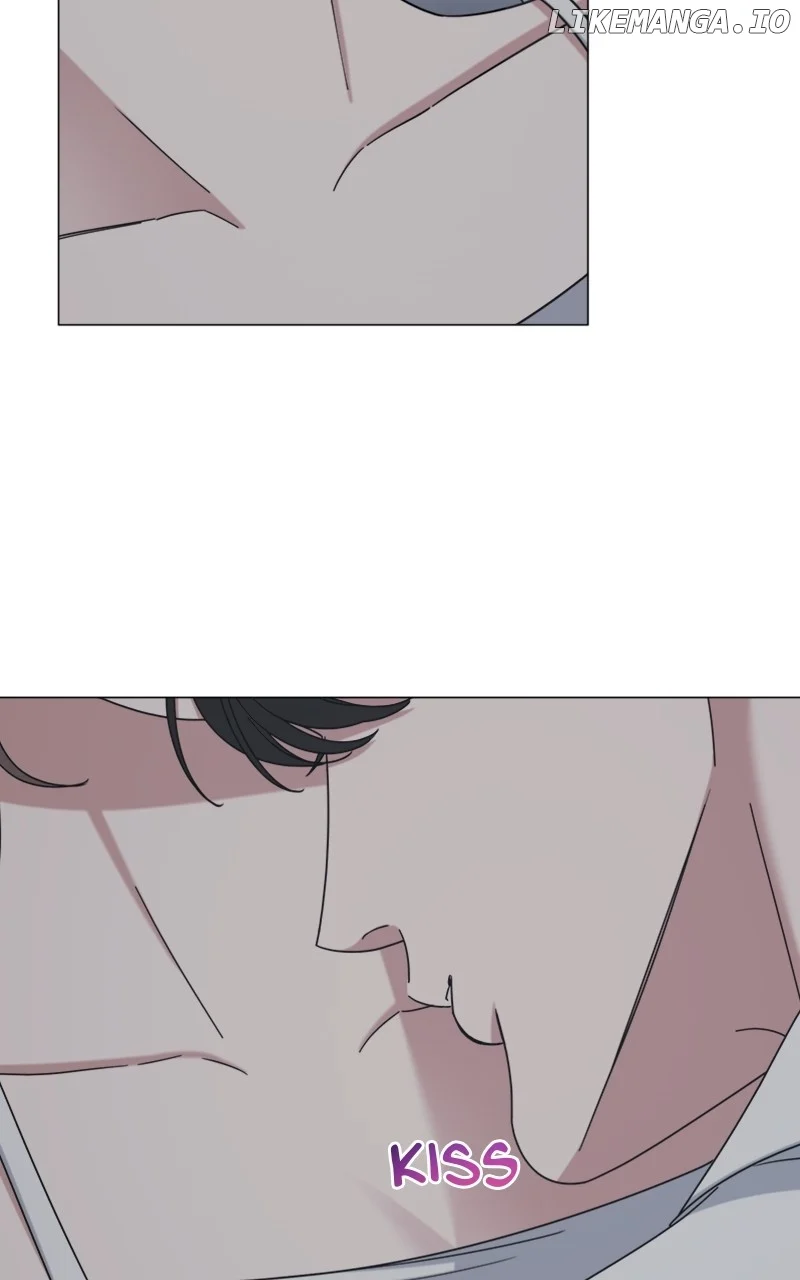 Your Instinctive Love Chapter 66 - Page 44